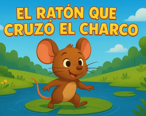 Copia de El ratón que cruzó el charco (500 x 400 px)