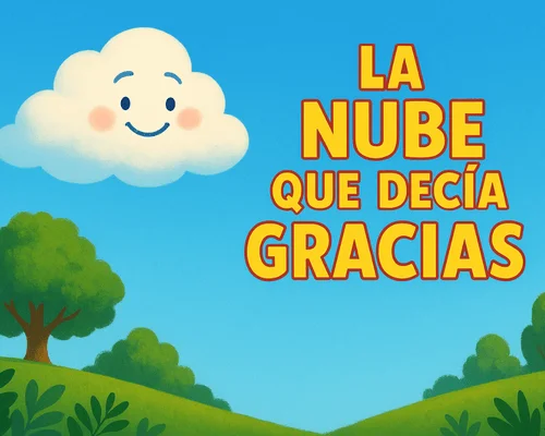 Copia de la nube que decía gracias (500 x 400 px)
