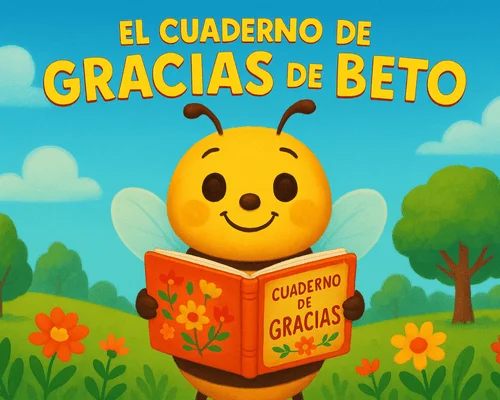 el cuaderno de gracias de beto (500 x 400 px)